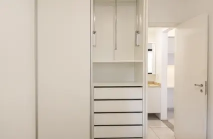 Imagem: Apartamento para Alugar, Brooklin Paulista